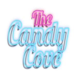 Candy-Cove-Neon-edit-new