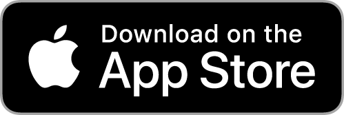 download app now