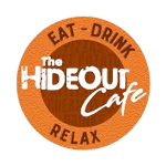 The_Hideout_cafe_logo-removebg-preview-edit